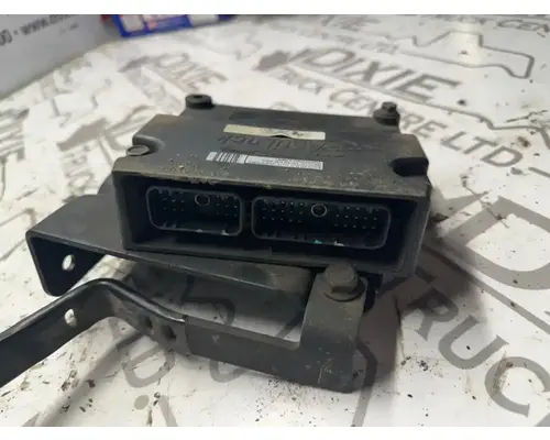 Bendix 5010174 ECM (Brake & ABS)