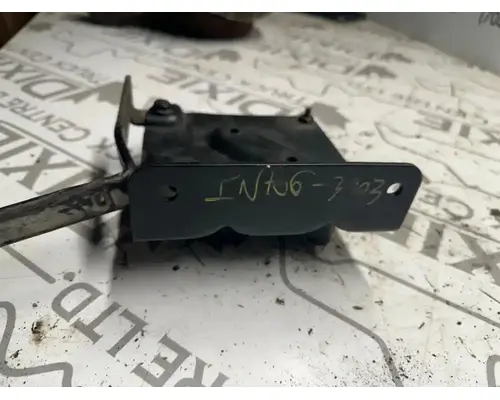 Bendix 5010174 ECM (Brake & ABS)