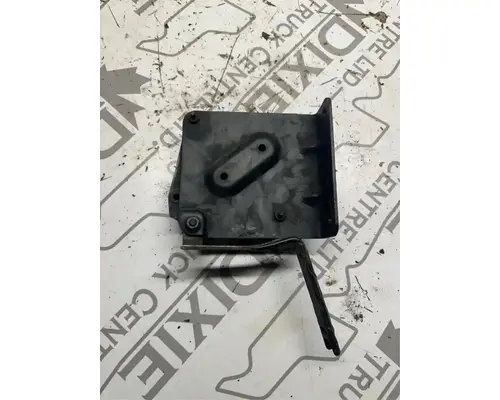 Bendix 5010174 ECM (Brake & ABS)