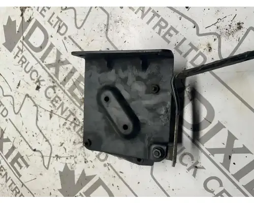 Bendix 5010174 ECM (Brake & ABS)