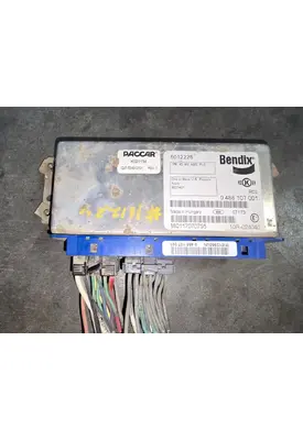 Bendix 5012226 ECM (Brake & ABS)