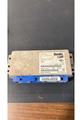 Bendix 5012226 ECM (Brake & ABS)