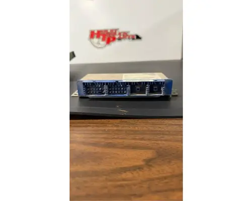 Bendix 5012226 ECM (Brake & ABS)