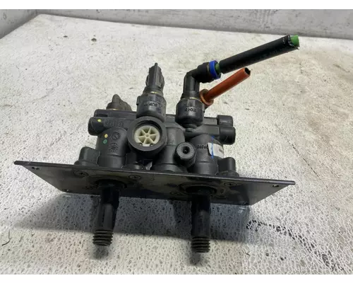 Bendix 5013293 Air Valve