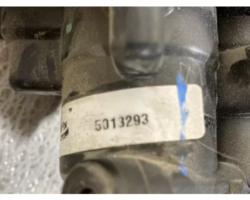 Bendix 5013293 Air Valve