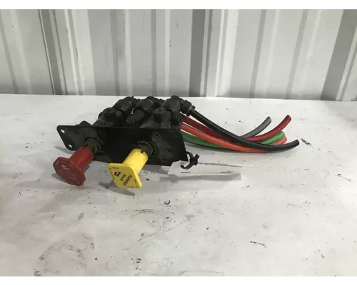 Bendix 5018303 Air Brake Components