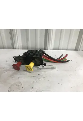 Bendix 5018303 Air Brake Components