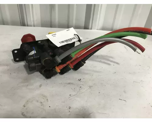 Bendix 5018303 Air Brake Components