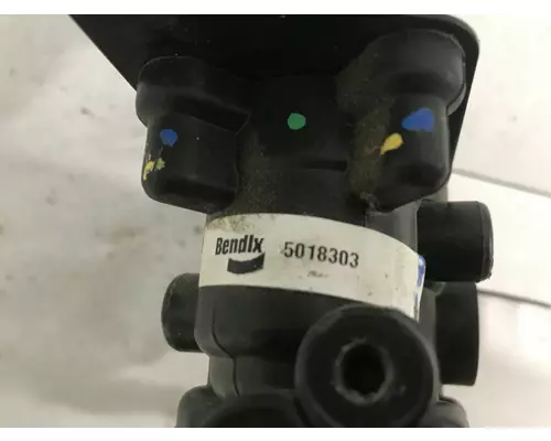 Bendix 5018303 Air Brake Components
