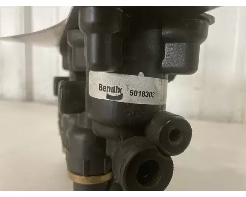 Bendix 5018303 Air Brake Components