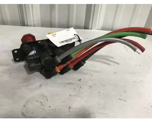 Bendix 5018303 Air Valve