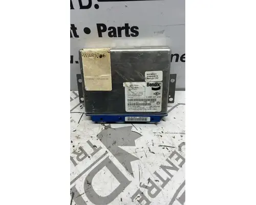 Bendix 5018531 ECM (Brake & ABS)