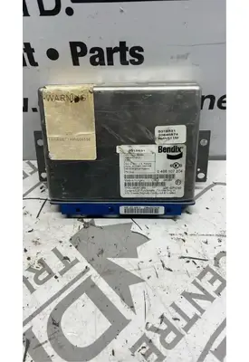 Bendix 5018531 ECM (Brake & ABS)
