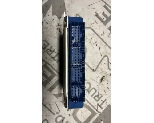 Bendix 5018531 ECM (Brake & ABS)