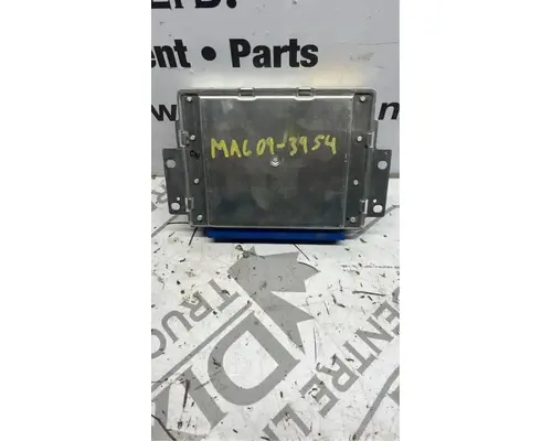 Bendix 5018531 ECM (Brake & ABS)