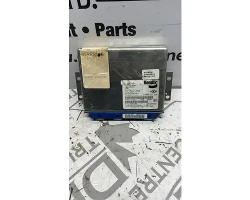 ECM (Brake & ABS) Bendix 5018531 Dixie Truck Centre