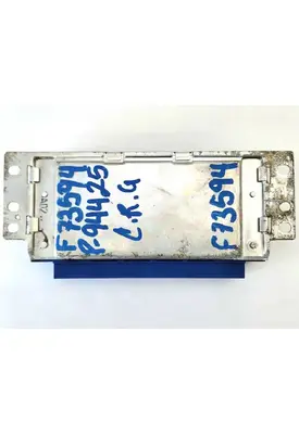 Bendix 512226 ECM (Brake & ABS)