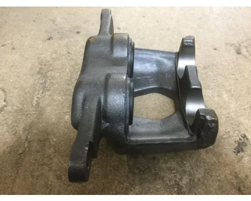 Brake Caliper Bendix 55637 Marshfield Transportation Products
