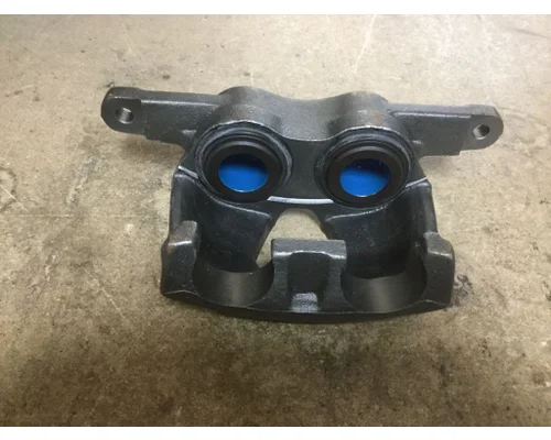 Bendix 55637 Brake Caliper
