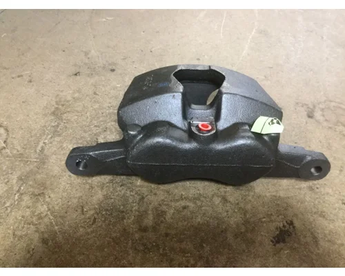 Bendix 55637 Brake Caliper