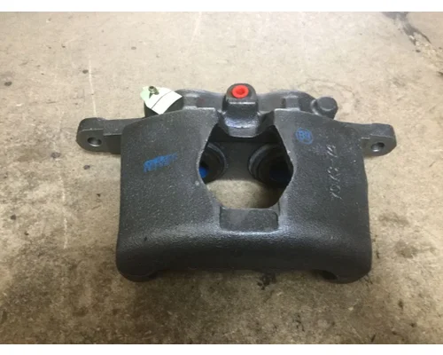 Bendix 55637 Brake Caliper