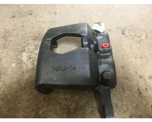 Bendix 55637 Brake Caliper