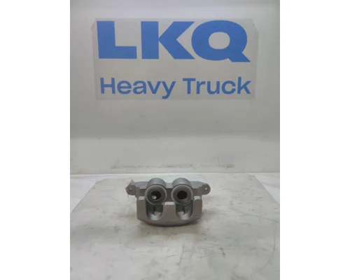 Brake Caliper Bendix 55849 Marshfield Transportation Products