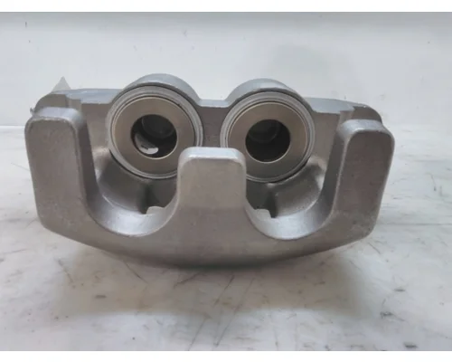 Bendix 55849 Brake Caliper