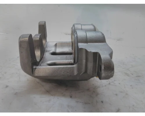 Bendix 55849 Brake Caliper
