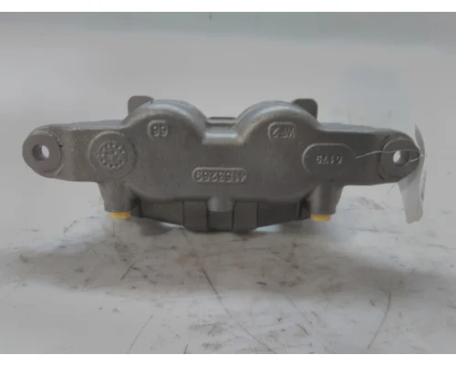 Bendix 55849 Brake Caliper