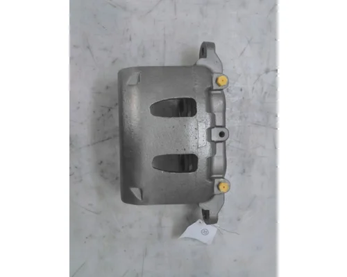 Bendix 55849 Brake Caliper