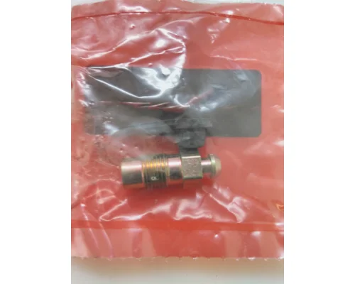 Bendix 55849 Brake Caliper