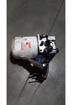 Bendix 579 Air Dryer