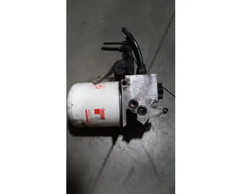 Bendix 579 Air Dryer