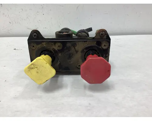 Bendix 800257 Air Brake Components