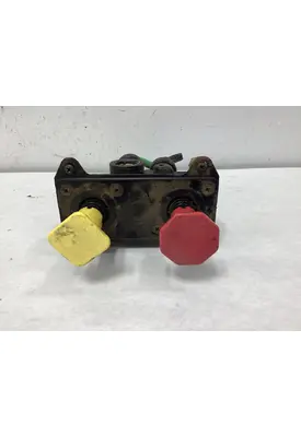 Bendix 800257 Air Brake Components