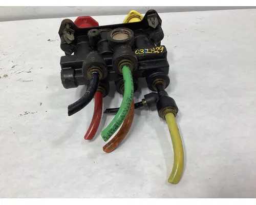 Bendix 800257 Air Brake Components