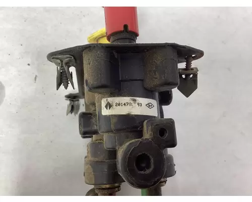 Bendix 800257 Air Valve