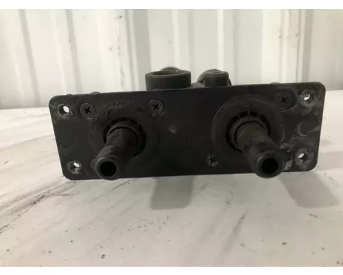 Bendix 800622 Air Brake Components