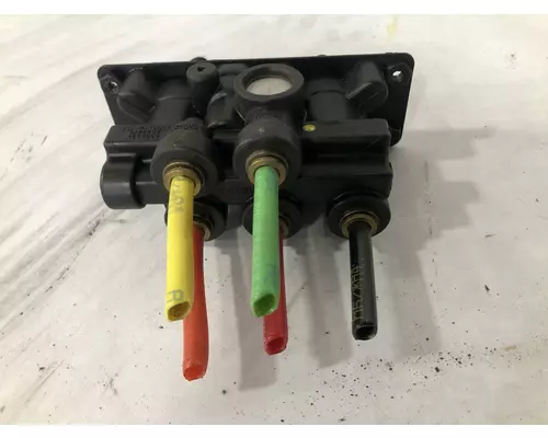 Bendix 800622 Air Brake Components