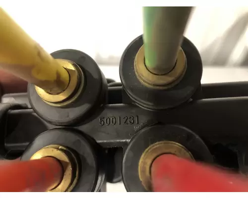 Bendix 800622 Air Brake Components