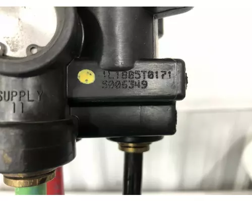 Bendix 800622 Air Brake Components