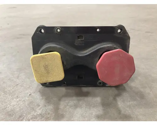 Bendix 800622 Air Brake Components