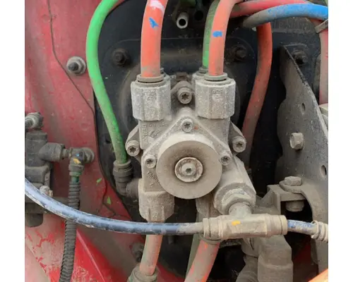 Bendix 800647 Air Brake Components