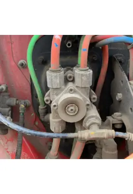 Bendix 800647 Air Brake Components