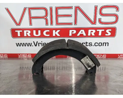 Brake Shoes BENDIX 819705 Vriens Truck Parts
