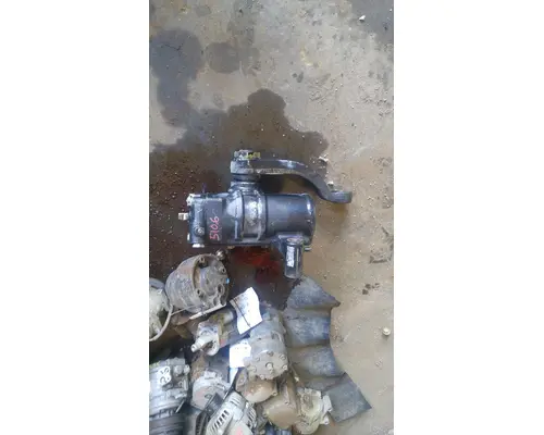 Steering Gear / Rack BENDIX 88HU-3K500-AA Crest Truck Parts