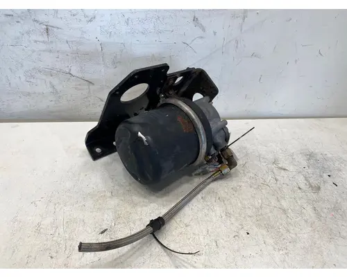 Air Dryer BENDIX 9200 Frontier Truck Parts