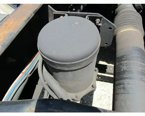 Air Dryer BENDIX 9200I Tim Jordan's Truck Parts, Inc.