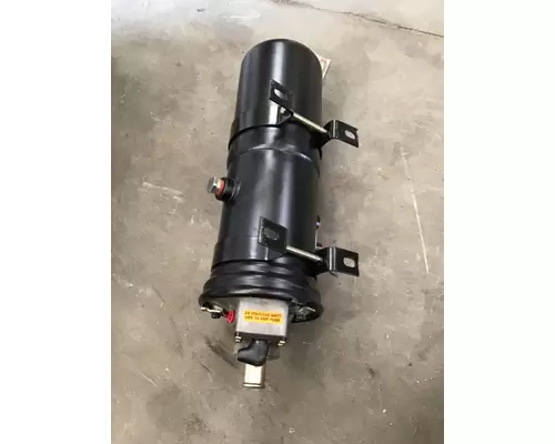 Bendix 9900 Air Dryer